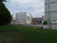 Imagine atasata: Openville - 2016.06.10- 54.jpg